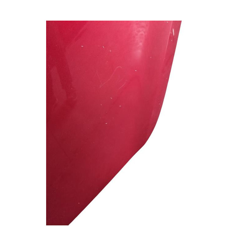 Porte arriere droit PEUGEOT 208 1 Photo n°1