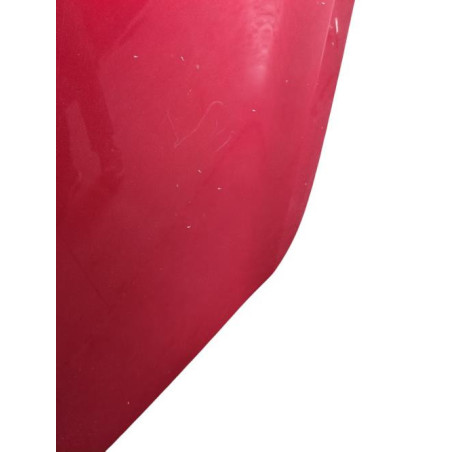 Porte arriere droit PEUGEOT 208 1