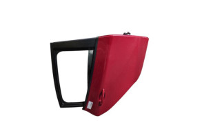 Porte arriere droit PEUGEOT 208 1 Photo n°7