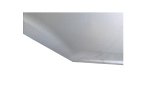 Porte arriere droit FORD FOCUS 3 Photo n°1