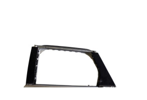 Porte arriere gauche FORD FOCUS 3 Photo n°6