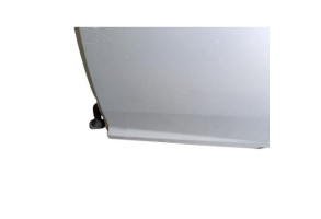 Porte arriere gauche FORD FOCUS 3 Photo n°7