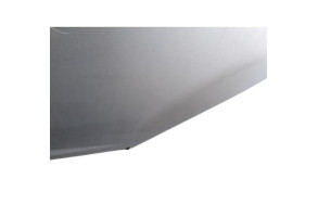 Porte arriere gauche FORD FOCUS 3 Photo n°8