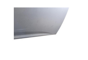 Porte avant droit FORD FOCUS 3 Photo n°8