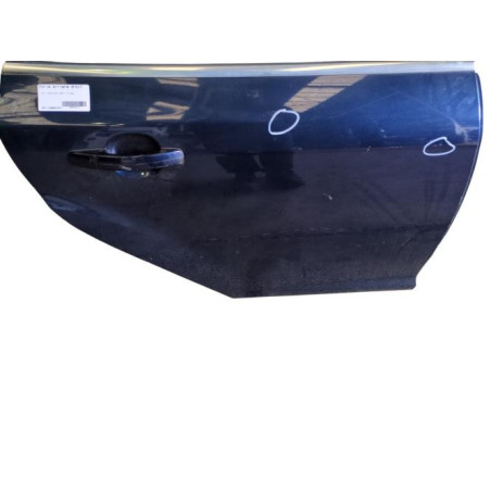 Porte arriere droit FORD FOCUS 3