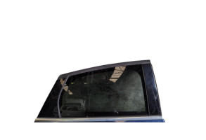 Porte arriere droit FORD FOCUS 3 Photo n°6