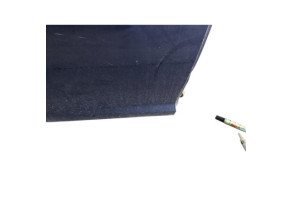 Porte arriere droit FORD FOCUS 3 Photo n°8