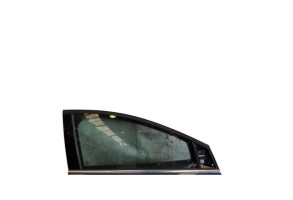 Porte avant droit FORD FOCUS 3 Photo n°6