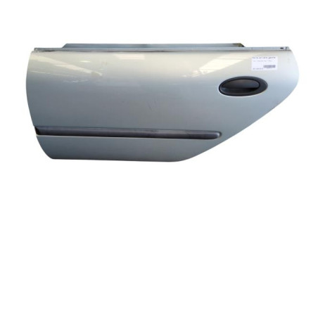 Porte arriere gauche RENAULT LAGUNA 1