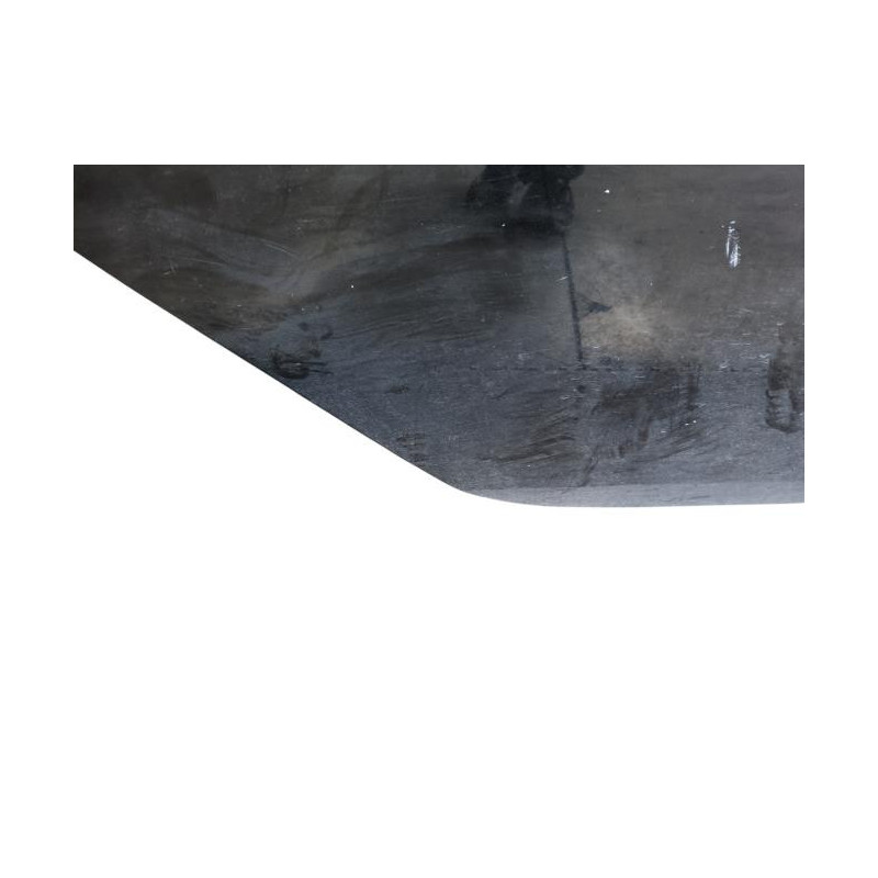 Porte arriere droit MAZDA 6 2 Photo n°1