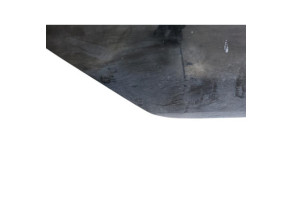 Porte arriere droit MAZDA 6 2 Photo n°1