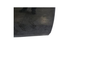 Porte arriere droit MAZDA 6 2 Photo n°2