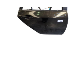 Porte arriere droit MAZDA 6 2 Photo n°3