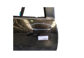 Porte arriere droit MAZDA 6 2 Photo n°5