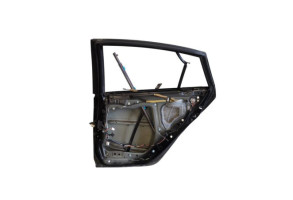 Porte arriere droit MAZDA 6 2 Photo n°6