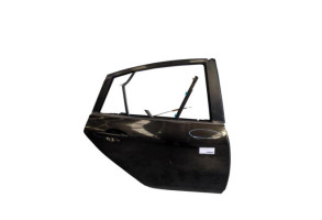 Porte arriere droit MAZDA 6 2 Photo n°7