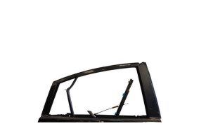 Porte arriere droit MAZDA 6 2 Photo n°8