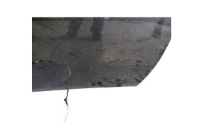 Porte avant droit MAZDA 6 2 Photo n°2