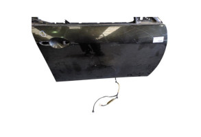 Porte avant droit MAZDA 6 2 Photo n°3