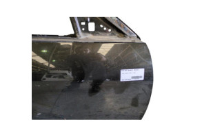 Porte avant droit MAZDA 6 2 Photo n°5