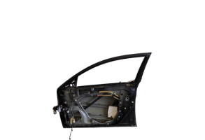Porte avant droit MAZDA 6 2 Photo n°6