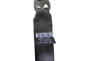 Ceinture avant gauche FORD FOCUS 3 Photo n°1 Ceinture avant gauche FORD FOCUS 3 Photo n°1