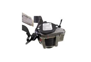 Ceinture avant gauche FORD FOCUS 3 Photo n°2 Ceinture avant gauche FORD FOCUS 3 Photo n°2