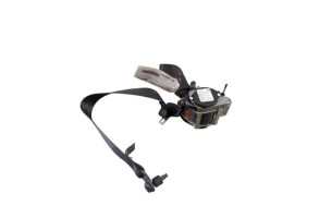 Ceinture avant gauche FORD FOCUS 3 Photo n°3 Ceinture avant gauche FORD FOCUS 3 Photo n°3