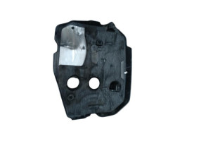 Cache moteur FORD FOCUS 3 Photo n°1 Cache moteur FORD FOCUS 3 Photo n°1