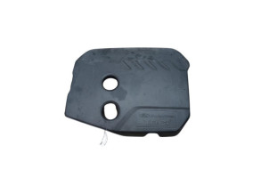 Cache moteur FORD FOCUS 3 Photo n°2 Cache moteur FORD FOCUS 3 Photo n°2