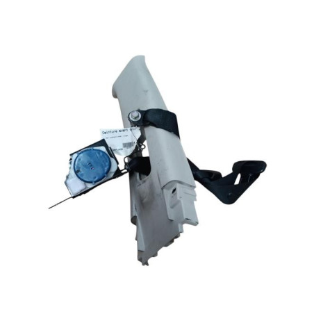 Ceinture avant droit MAZDA 6 2