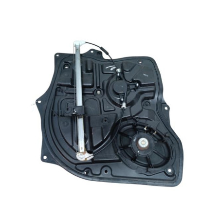 Leve vitre electrique arriere droit MAZDA 6 2