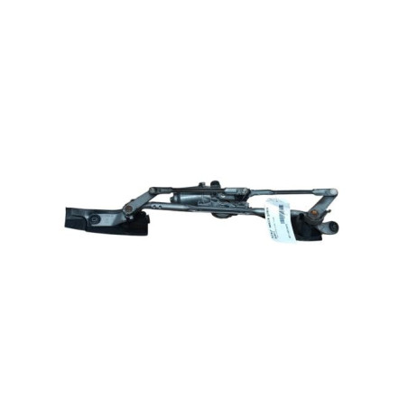 Moteur essuie glace avant MAZDA 6 2