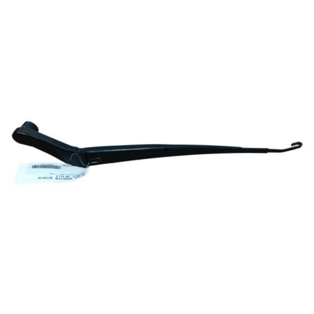Bras essuie glace avant droit MAZDA 6 2