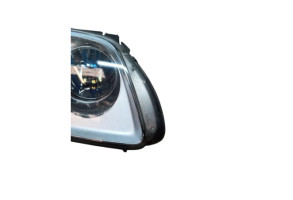 Optique avant principal droit (feux)(phare) VOLKSWAGEN TOURAN 1 Photo n°4
