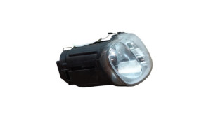 Optique avant principal droit (feux)(phare) VOLKSWAGEN TOURAN 1 Photo n°6