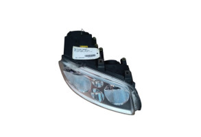 Optique avant principal droit (feux)(phare) VOLKSWAGEN TOURAN 1 Photo n°9