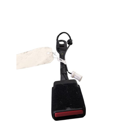 Attache ceinture avant droit CITROEN C3 3
