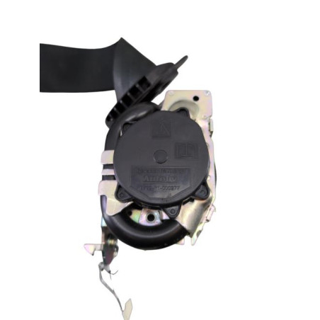 Ceinture avant droit CITROEN C3 3
