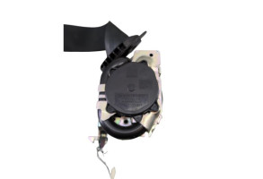 Ceinture avant droit CITROEN C3 3 Photo n°1