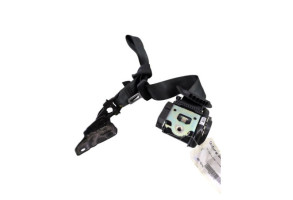 Ceinture avant droit CITROEN C3 3 Photo n°2