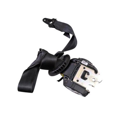 Ceinture avant gauche CITROEN C3 3