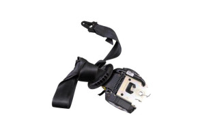 Ceinture avant gauche CITROEN C3 3 Photo n°1