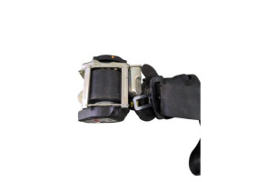 Ceinture avant gauche CITROEN C3 3 Photo n°3