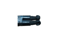 Verin de coffre CITROEN C3 3 Photo n°3