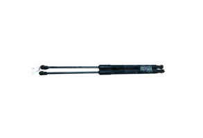 Verin de coffre CITROEN C3 3 Photo n°4