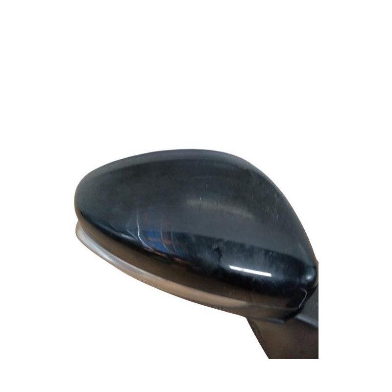 Retroviseur droit CITROEN C3 3 Photo n°1