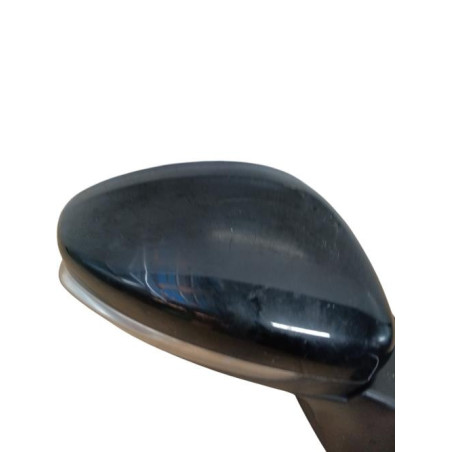 Retroviseur droit CITROEN C3 3
