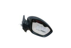 Retroviseur droit CITROEN C3 3 Photo n°3
