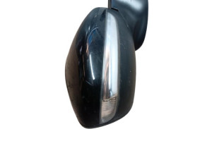 Retroviseur droit CITROEN C3 3 Photo n°4